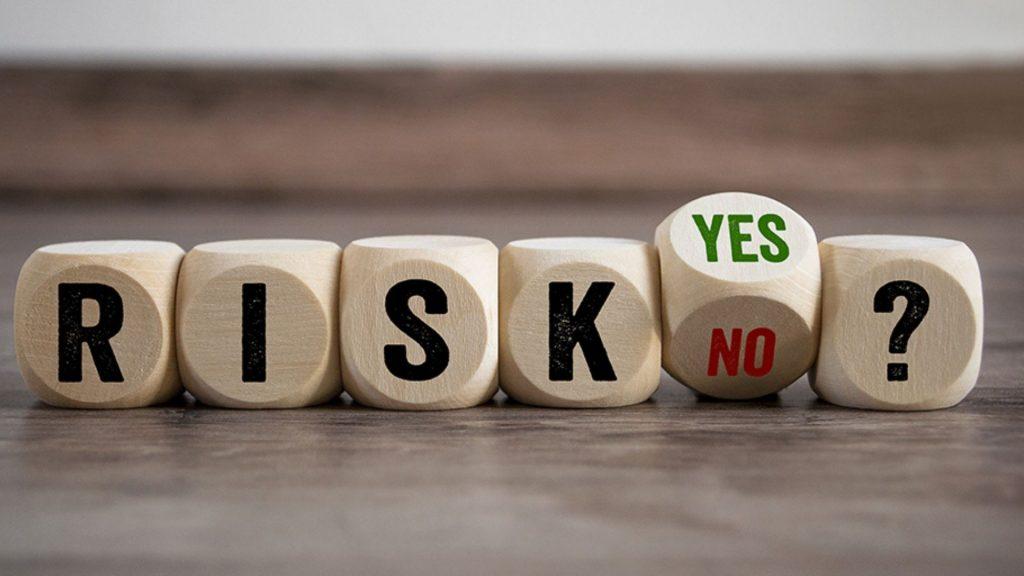 Document Risks, Decisions, and Next Steps