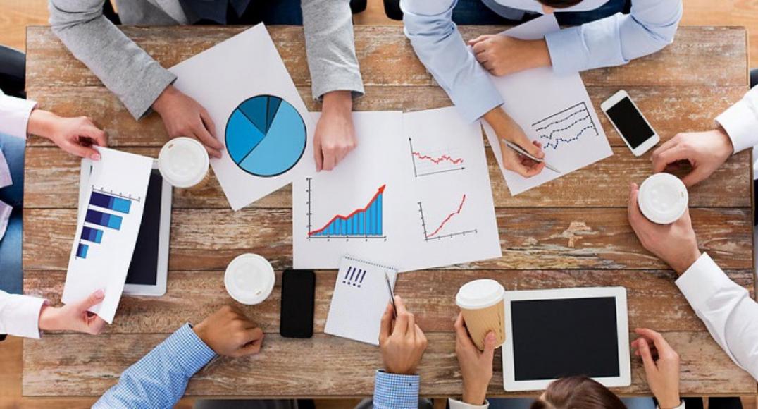 Ensure Team Alignment with Accessible Briefs